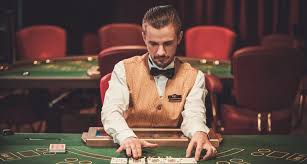 Вход на зеркало Selector GG Casino
